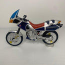 S.H.Figuarts Kamen Rider