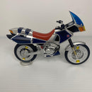 S.H.Figuarts Kamen Rider