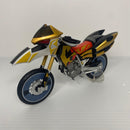 S.H.Figuarts Kamen Rider