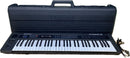 Roland Other Juno-2