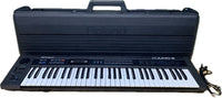 Roland Other Juno-2