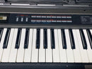 Roland Other Juno-2