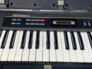 Roland Other Juno-2