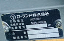 Roland Other Juno-2
