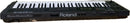 Roland Other Juno-2