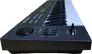 Roland Other Juno-2