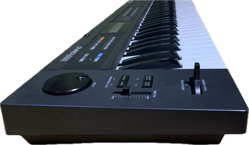 Roland Other Juno-2