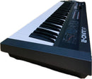 Roland Other Juno-2