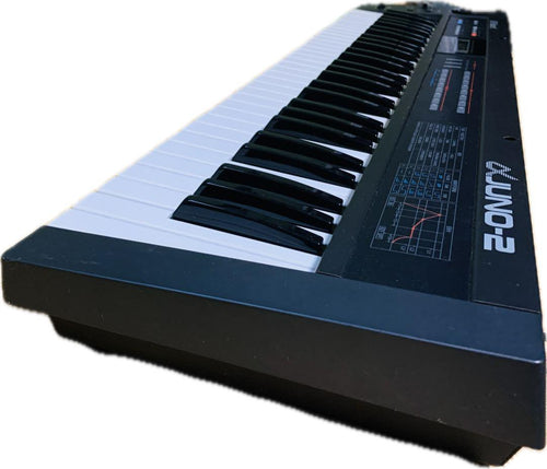 Roland Other Juno-2
