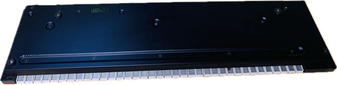 Roland Other Juno-2