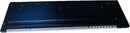Roland Other Juno-2
