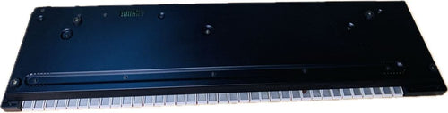 Roland Other Juno-2