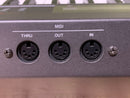 Roland Other Juno-2