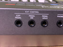 Roland Other Juno-2