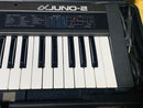 Roland Other Juno-2