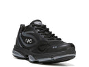 Sneakers Ryka Devotion Xt Walking Shoe Womens Blackgrey