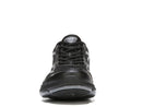 Sneakers Ryka Devotion Xt Walking Shoe Womens Blackgrey