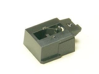 Others [Columbia/Denon] Dsn-63