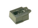 Others [Columbia/Denon] Dsn-63