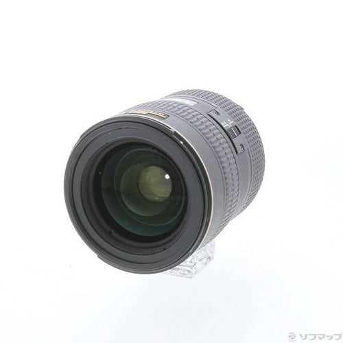 Nikon Lens (Zoom) Af-S Ed 28-70Mm F2.8 D 349