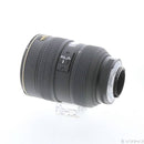 Nikon Lens (Zoom) Af-S Ed 28-70Mm F2.8 D 349