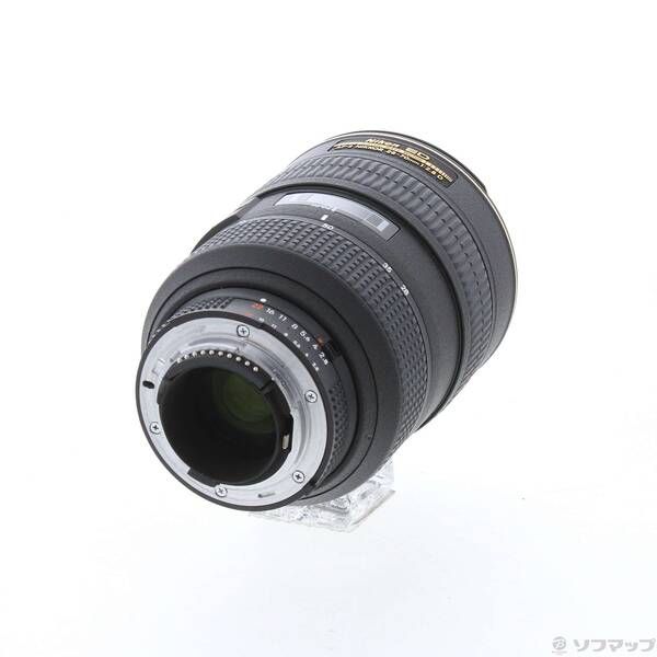 Nikon Lens (Zoom) Af-S Ed 28-70Mm F2.8 D 349
