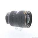 Nikon Lens (Zoom) Af-S Ed 28-70Mm F2.8 D 349