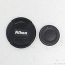 Nikon Lens (Zoom) Af-S Ed 28-70Mm F2.8 D 349