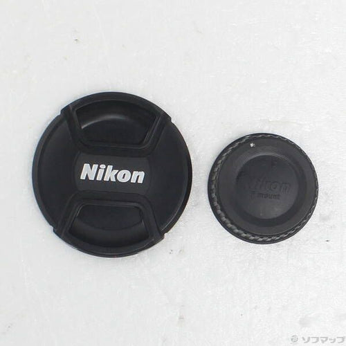 Nikon Lens (Zoom) Af-S Ed 28-70Mm F2.8 D 349