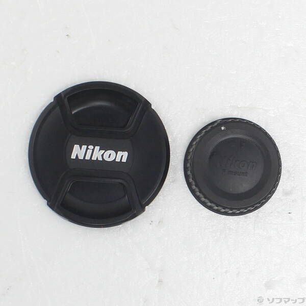 Nikon Lens (Zoom) Af-S Ed 28-70Mm F2.8 D 349