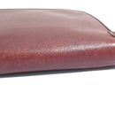Cartier Shoulder Bag Used