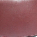 Cartier Shoulder Bag Used
