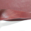 Cartier Shoulder Bag Used