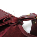 Cartier Shoulder Bag Used