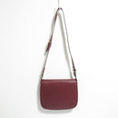 Cartier Shoulder Bag Used