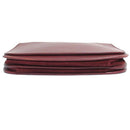 Cartier Shoulder Bag Used