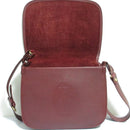 Cartier Shoulder Bag Used