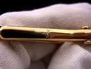 Yves Saint Laurent Others Yvessaintlaurent Dm7911