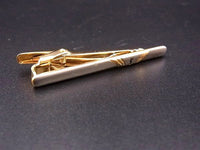 Yves Saint Laurent Others Yvessaintlaurent Dm7911