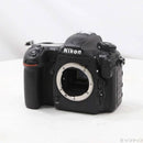 Nikon Digital Slr D500 198