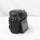 Nikon Digital Slr D500 198