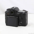 Nikon Digital Slr D500 198