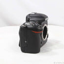Nikon Digital Slr D500 198