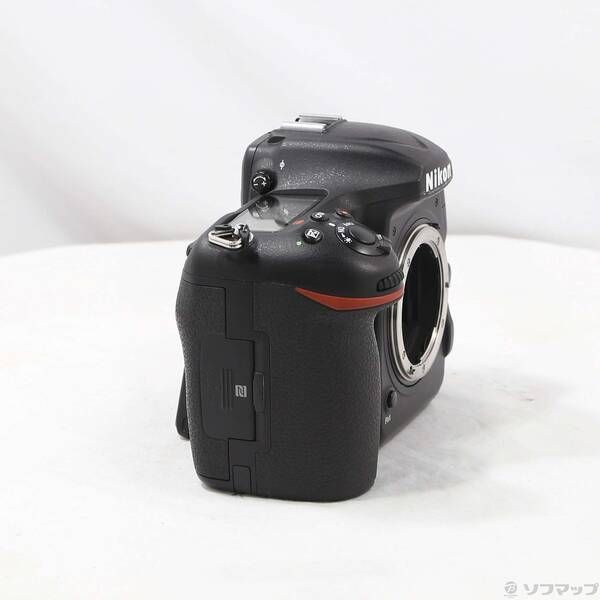 Nikon Digital Slr D500 198
