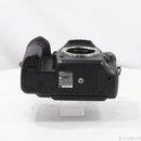 Nikon Digital Slr D500 198
