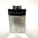 Bvlgari Perfume (Men) Man