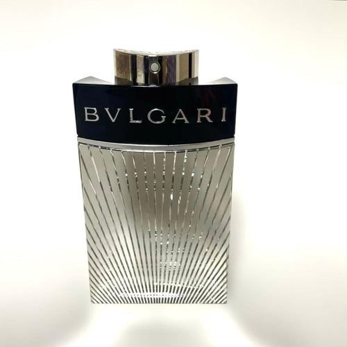Bvlgari Perfume (Men) Man