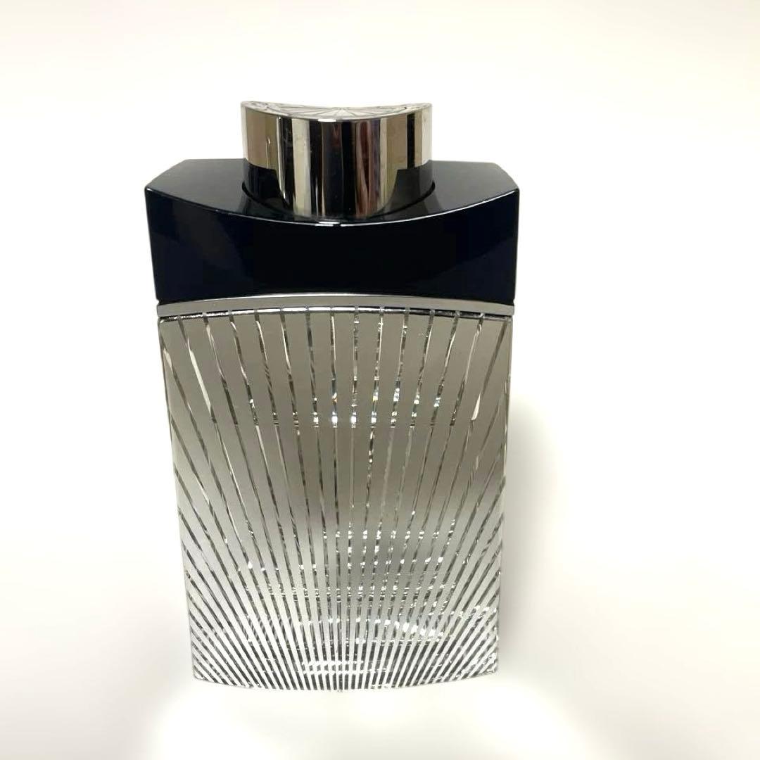Bvlgari Perfume (Men) Man