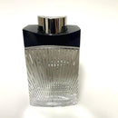 Bvlgari Perfume (Men) Man