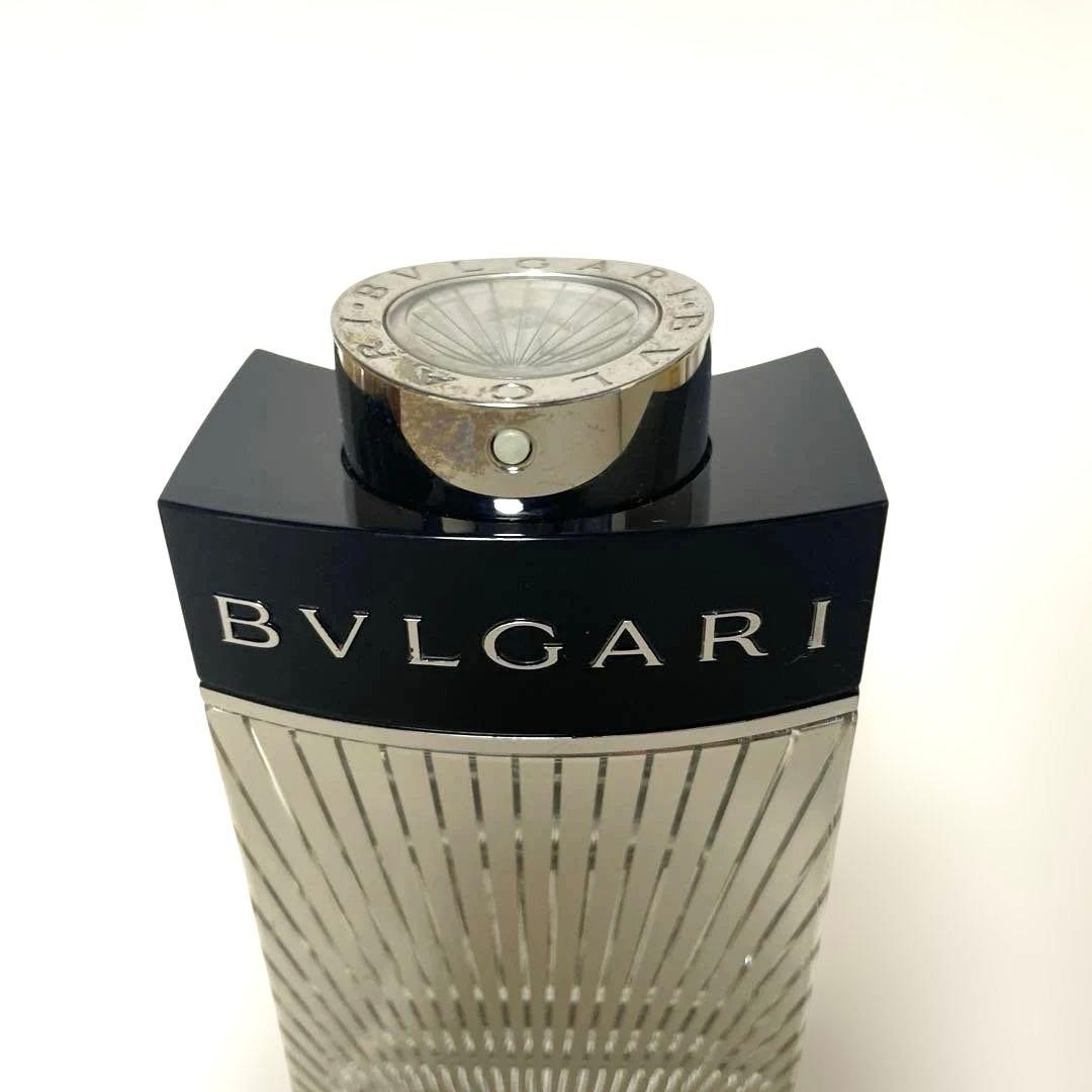Bvlgari Perfume (Men) Man